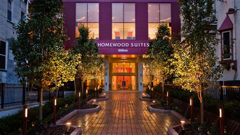 homewood suites locations|homewood suites pennsylvania locations.